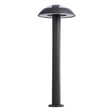 MW-Light · Меркурий · 807042301
