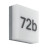 Eglo · Cornale · 97289