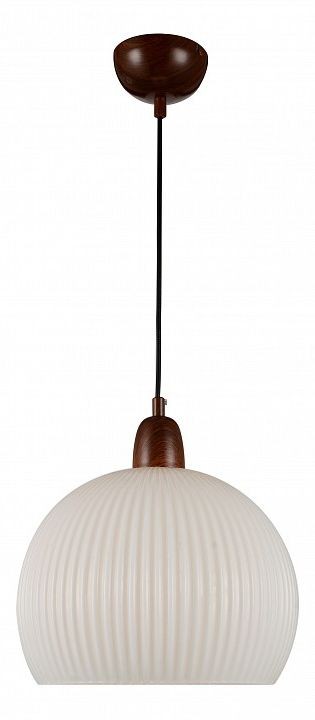  Подвесной светильник ST Luce SL287.803.01