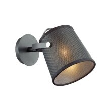 Odeon Light · LOKA · 4159/1W