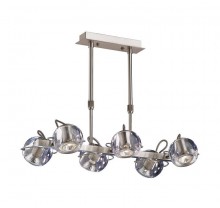 Светильник на штанге Odeon Light Bolla 1429/6