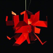 Artpole · Origami · 001099