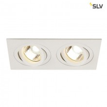 SLV · NEW TRIA · 113512