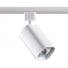 Novotech · GUSTO · 370552