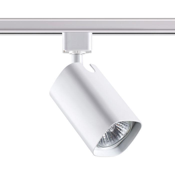  Novotech · GUSTO · 370552
