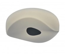 KINK Light · Комо · 074135