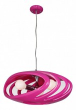 Kink Light 07849.23