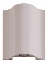 Citilux · Декарт—9 · CL704090
