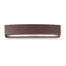 Ideal Lux · Andromeda · ANDROMEDA AP2 COFFEE