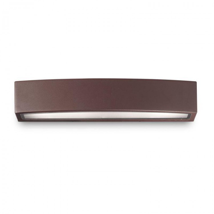  Ideal Lux · Andromeda · ANDROMEDA AP2 COFFEE
