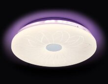 Ambrella · Orbital · F79 PU 104W D540