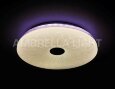  Ambrella · Orbital · F79 PU 104W D540