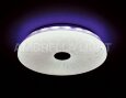  Ambrella · Orbital · F79 PU 104W D540