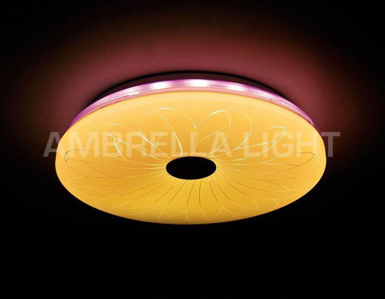  Ambrella · Orbital · F79 PU 104W D540