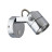Arte Lamp · A1310 · A1310AP-1CC