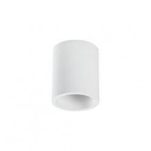 Maytoni · Conik gyps · C001CW-01W