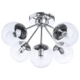  Arte Lamp · A1664 · A1664PL-5CC