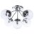 Arte Lamp · A1664 · A1664PL-5CC