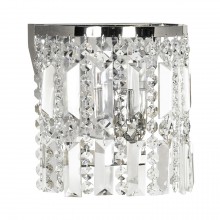 Arti Lampadari · Sara Silver · Sara E 2.10.501 S