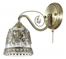 Бра Lumion Olimpia 3444/1W