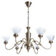  Arte Lamp · A5184 · A5184LM-6AB