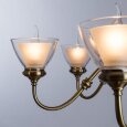  Arte Lamp · A5184 · A5184LM-6AB