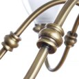  Arte Lamp · A5184 · A5184LM-6AB