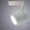  Arte Lamp · Attento · A5750PL-1WH