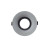 Denkirs · DK5003 · DK5003-CE