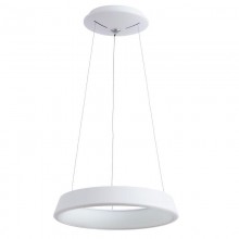 Arte Lamp · A6240 · A6240SP-1WH