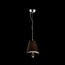 Maytoni · Boscage · MOD206-01-N