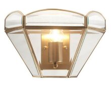 Arte Lamp · Decorative classic bm · A7884AP-1AB
