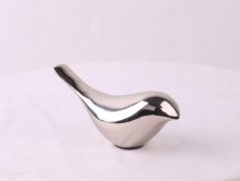 Newport · Bird nickel