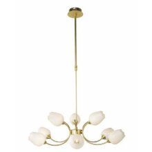 Arte Lamp · Decorative classic bt · A8290LM-9PB