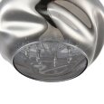  Maytoni · Haze · P244-PL-01-N