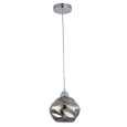  Maytoni · Haze · P244-PL-01-N