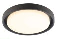  Deko-Light · Ascella · 348067