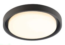 Deko-Light · Ascella · 348067
