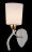 Maytoni · Eurosize 6 · TOC006-01-G