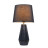 Maytoni · Calvin table · Z181-TL-01-B