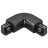 Lightstar · Barra · 504127