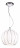 Arte Lamp · Venezia · A2121SP-3WH