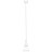 Lightstar · Cone · 757016