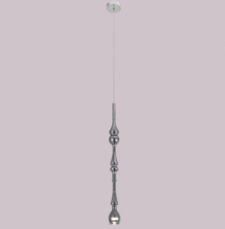  Crystal Lux · Lux new · LUX NEW SP1 D SMOKE
