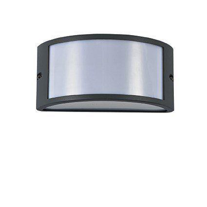  Ideal Lux · Rex · REX-1 AP1 ANTRACITE