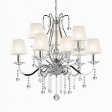 Ideal Lux · Senix · SENIX SP9