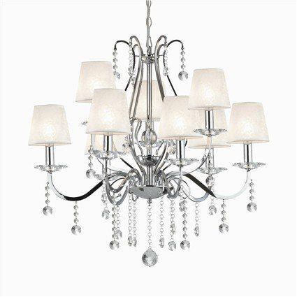  Ideal Lux · Senix · SENIX SP9