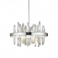  Delight Collection · Melrose · P68050-6