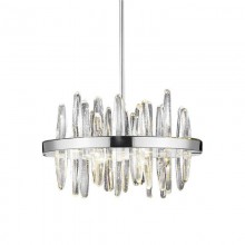 Delight Collection · Melrose · P68050-6