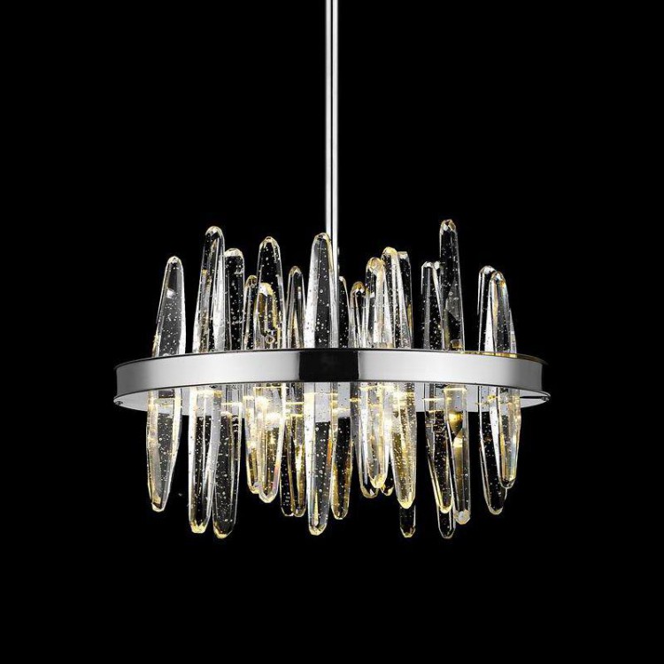  Delight Collection · Melrose · P68050-6